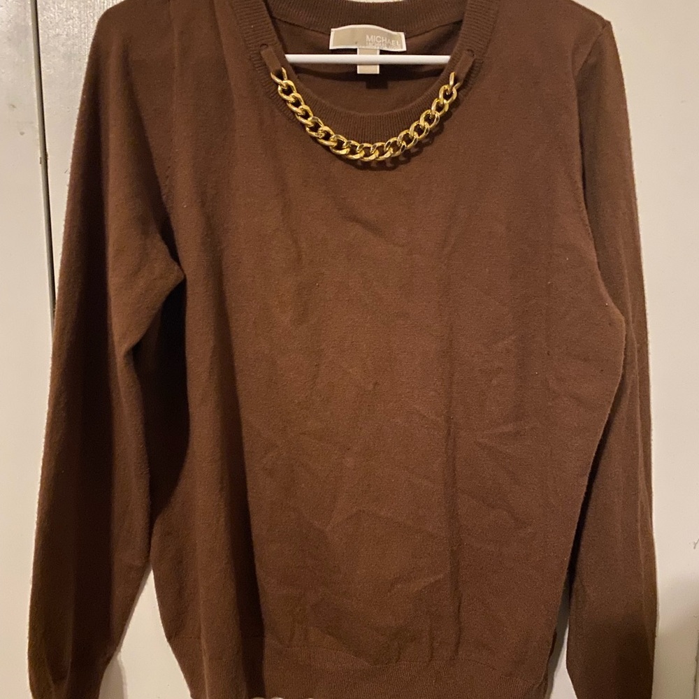 Shirt for sell